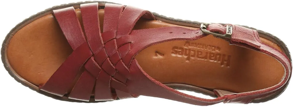BEARPAW Women's Leah Multiple Colors | Women's Sandal | Women's Shoe | Comfortable & Lightweight
