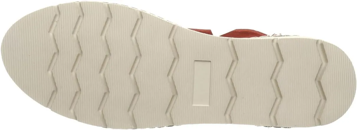 BEARPAW Women's Leah Multiple Colors | Women's Sandal | Women's Shoe | Comfortable & Lightweight