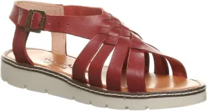 BEARPAW Women's Leah Multiple Colors | Women's Sandal | Women's Shoe | Comfortable & Lightweight