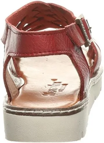BEARPAW Women's Leah Multiple Colors | Women's Sandal | Women's Shoe | Comfortable & Lightweight