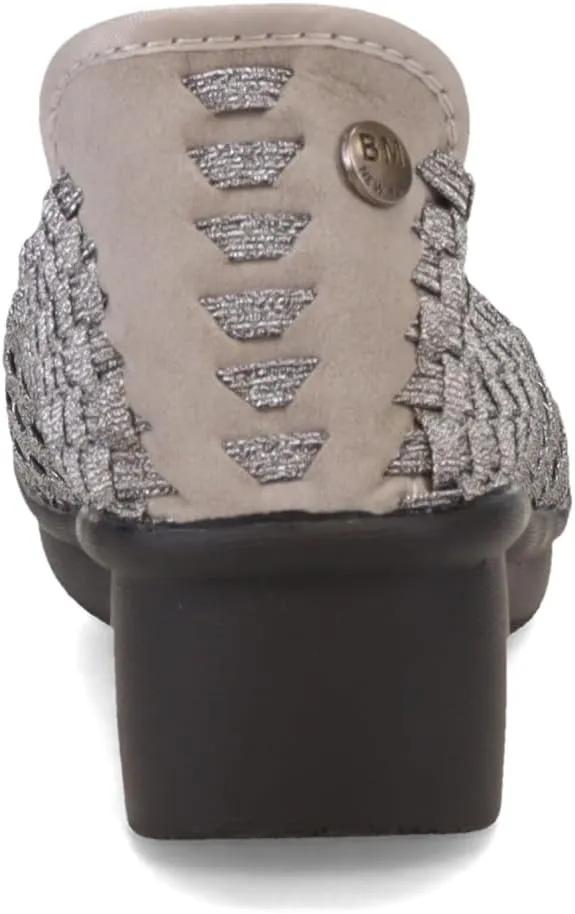 Bernie Mev Women's Yaefly P Pump