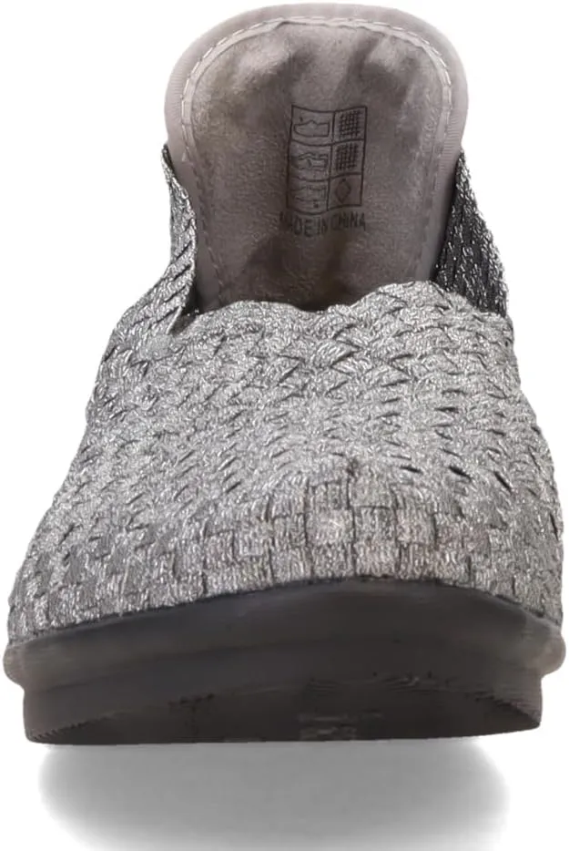 Bernie Mev Women's Yaefly P Pump