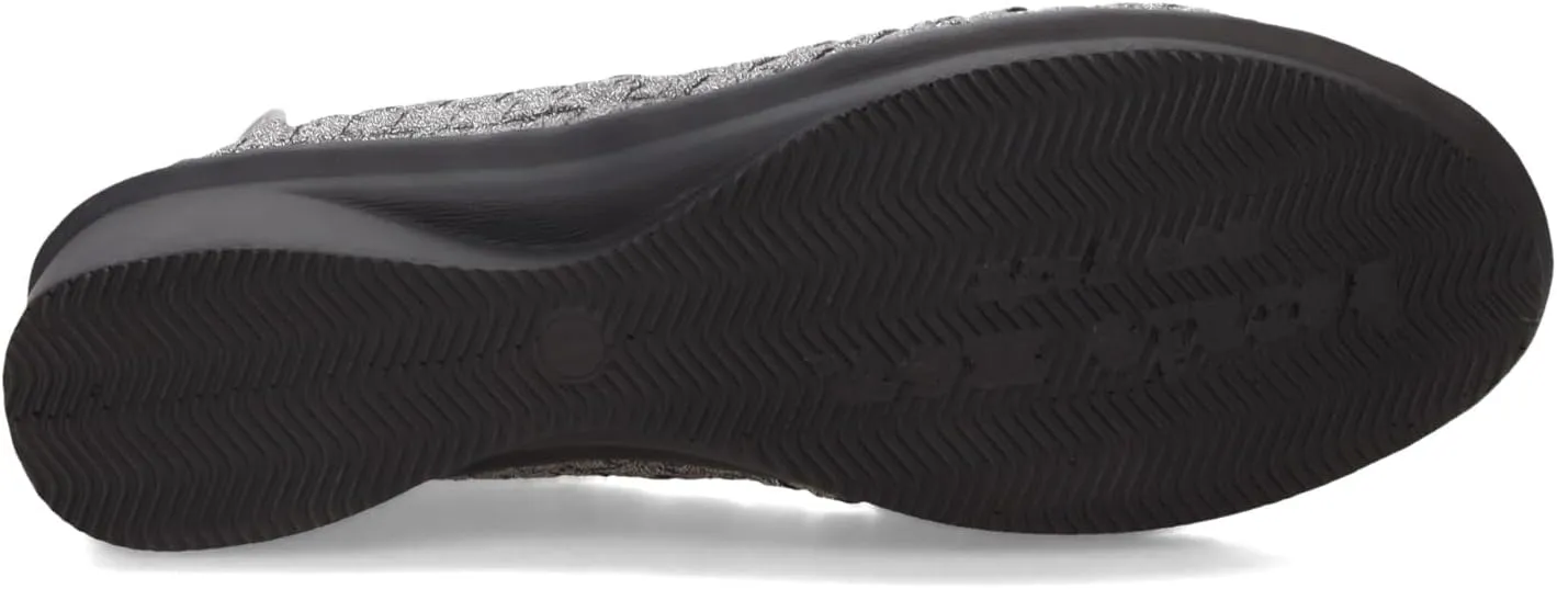 Bernie Mev Women's Yaefly P Pump