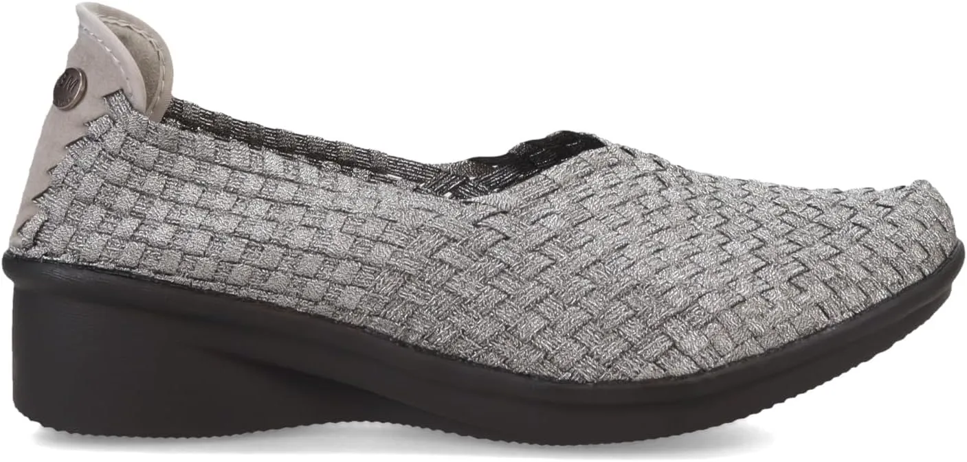 Bernie Mev Women's Yaefly P Pump