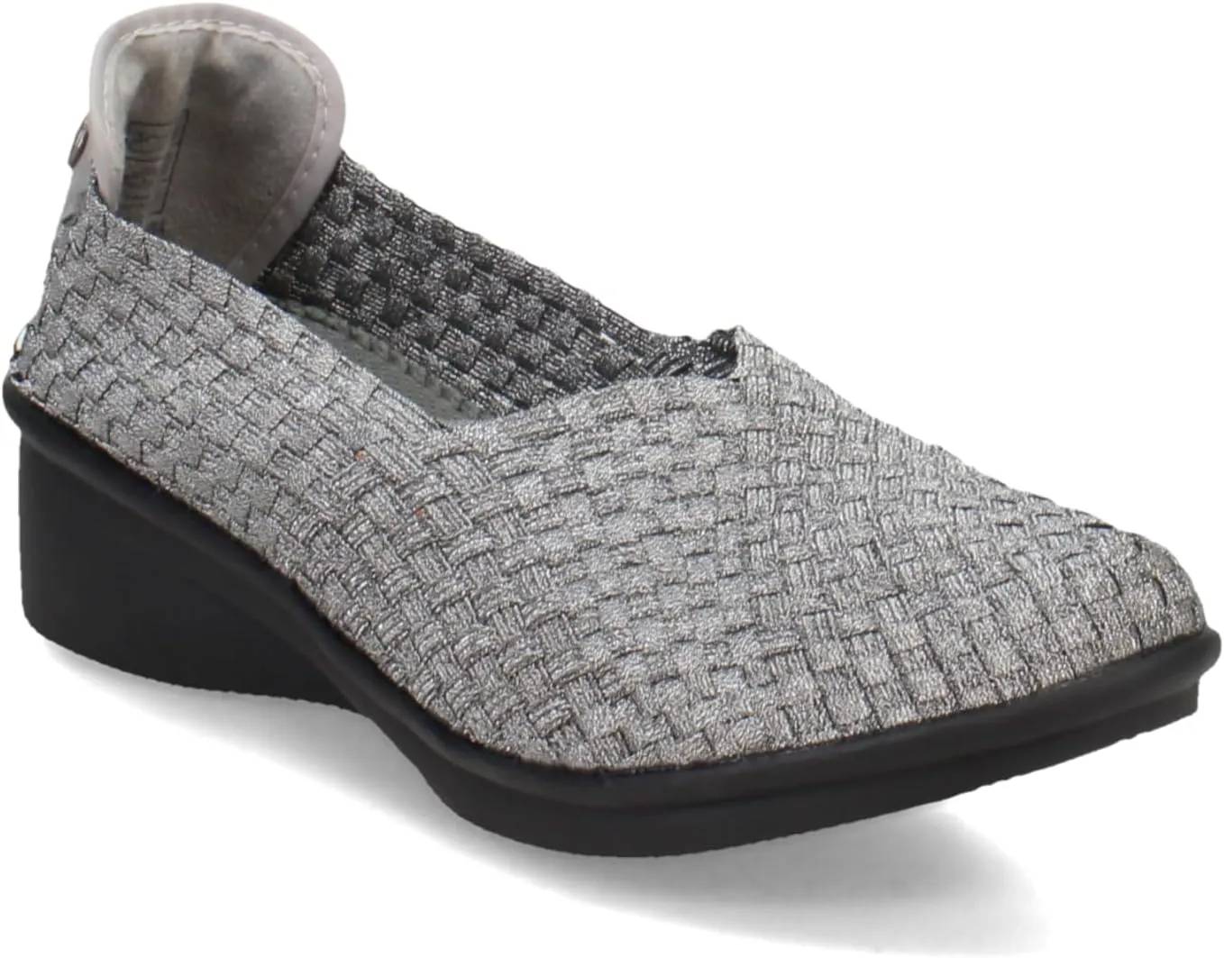 Bernie Mev Women's Yaefly P Pump