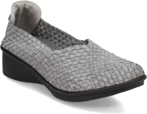 Bernie Mev Women's Yaefly P Pump