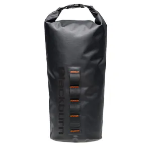 Blackburn Outpost Elite Cargo Bag