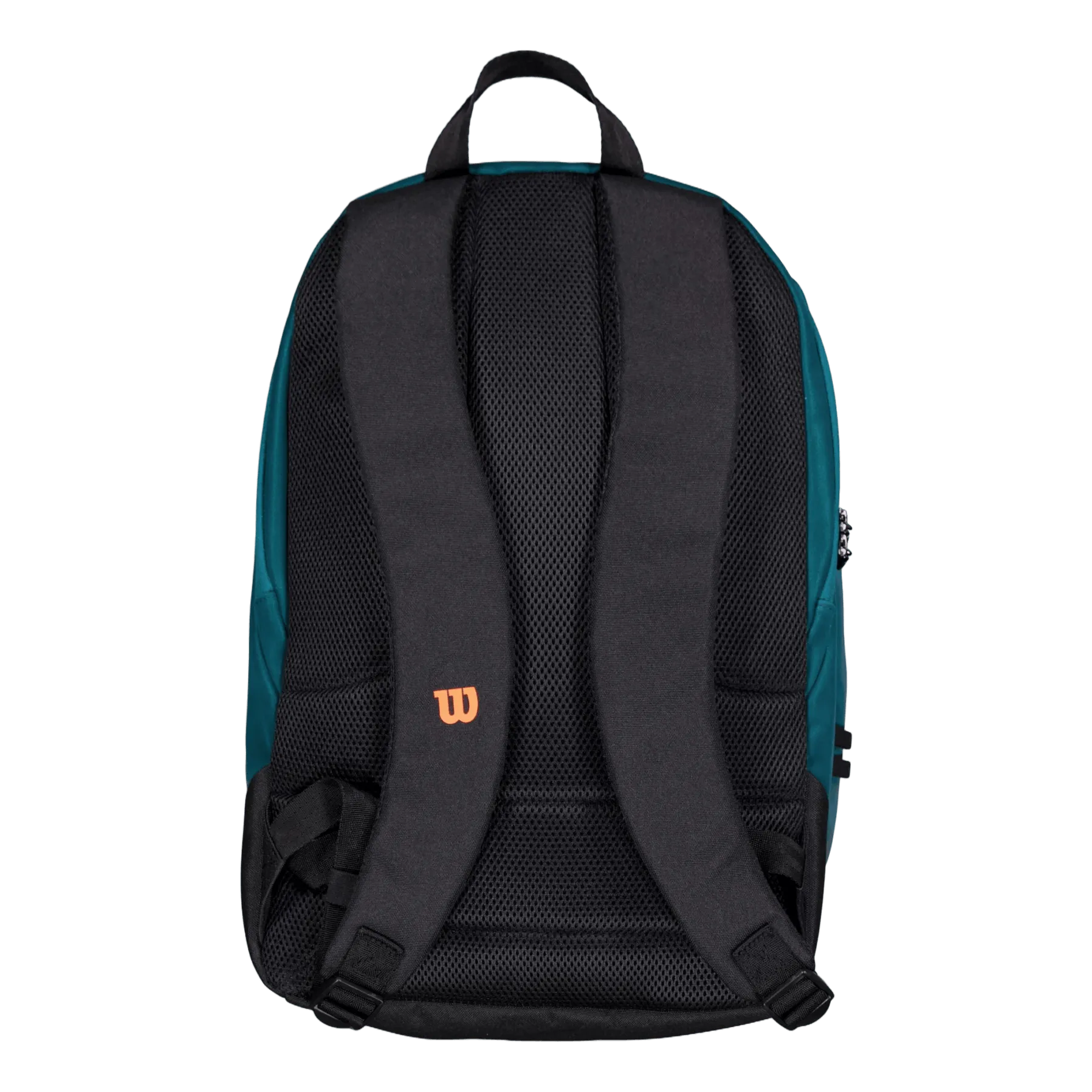 Blade Super Tour Backpack V9 Green