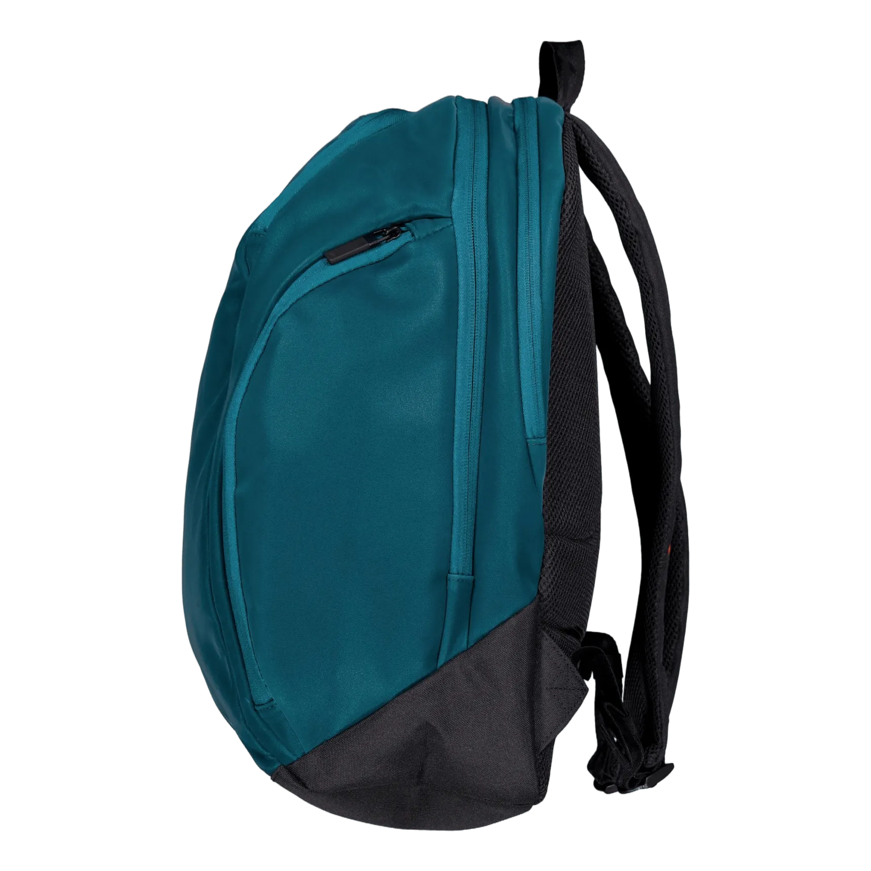 Blade Super Tour Backpack V9 Green