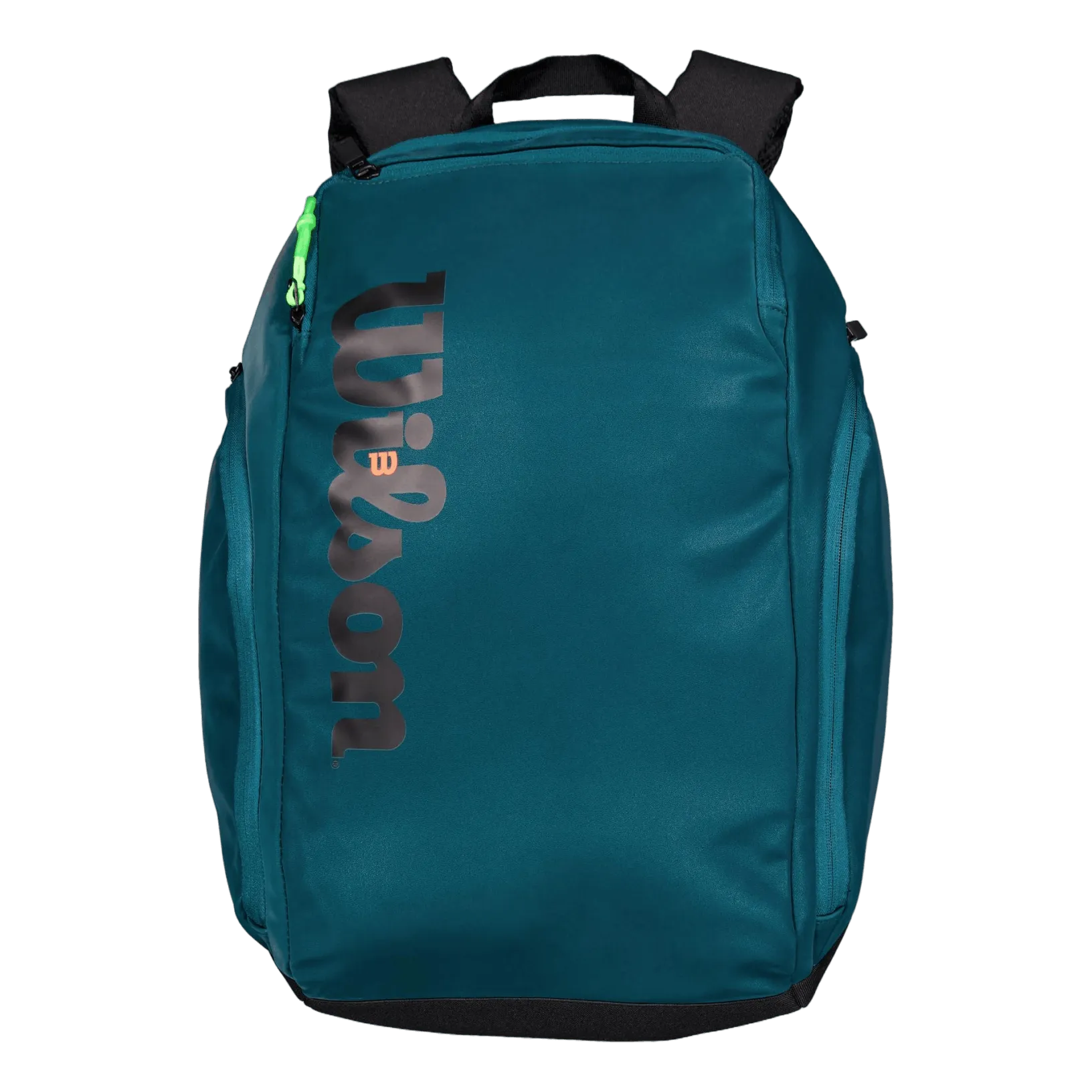 Blade Super Tour Backpack V9 Green