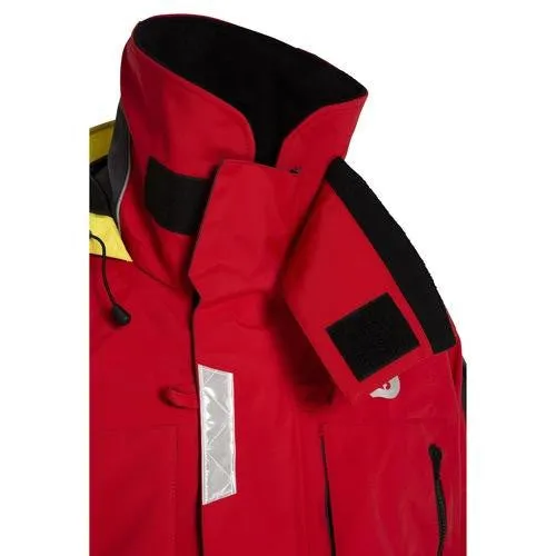 Burke Southerly Offshore Jacket