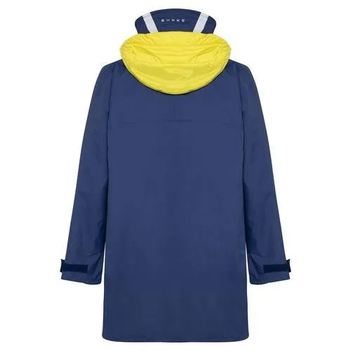 Burke Super Dry 3/4 Jacket