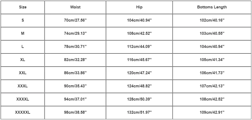 Casual Cotton Linen Pants for Men 2025 Summer Beach Elastic Drawstring Waist Yoga Pants Travel Baggy Work Trousers