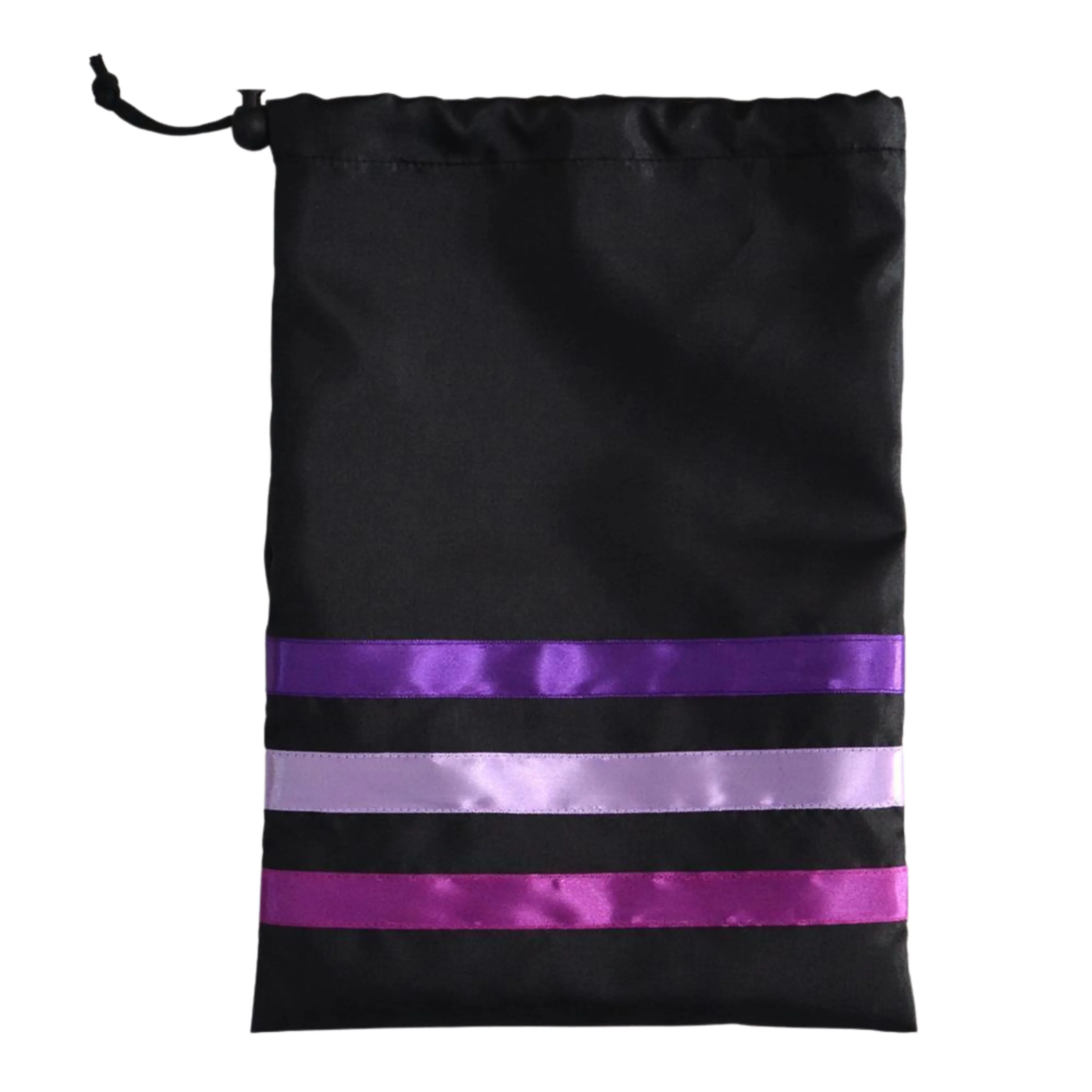 Character Bag