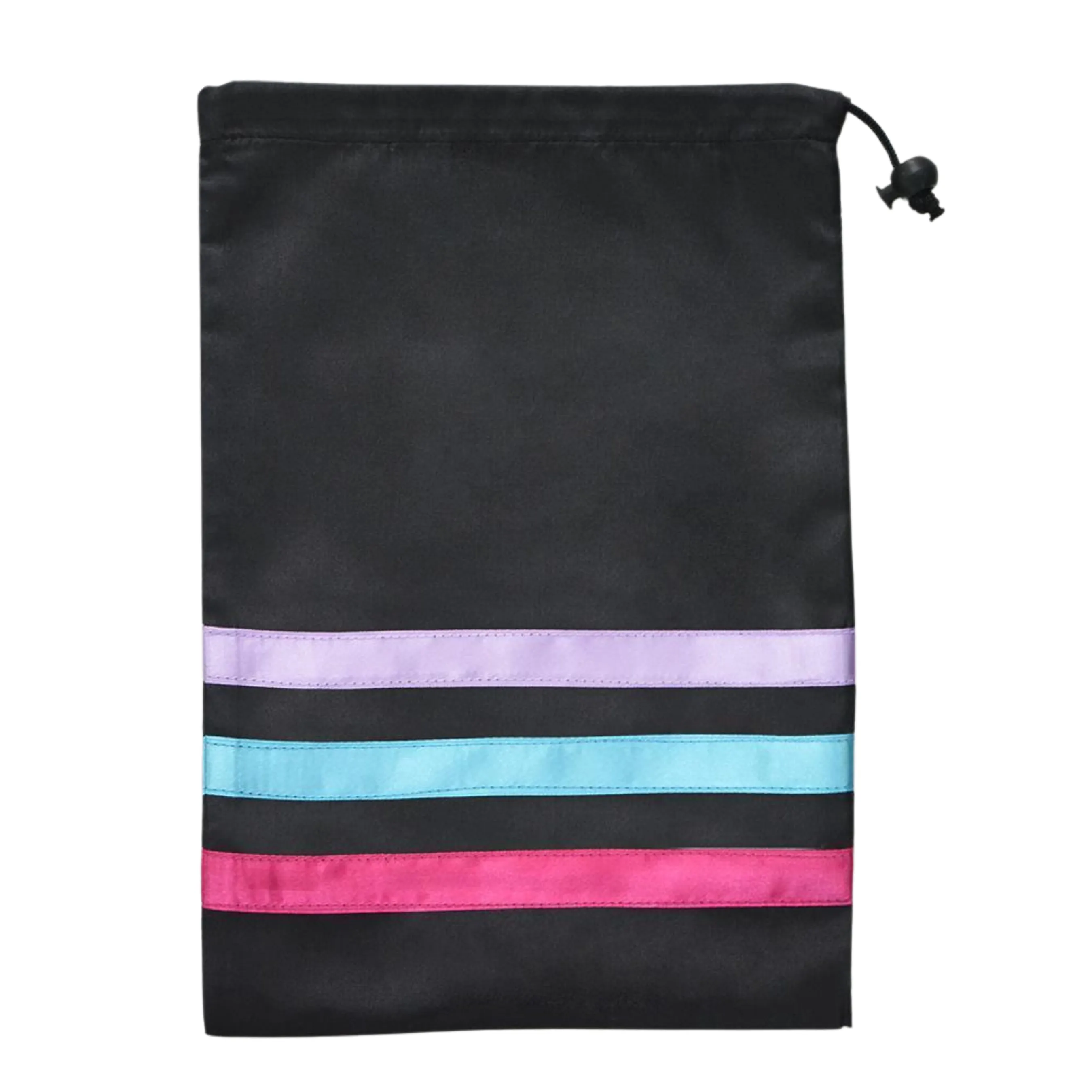 Character Bag