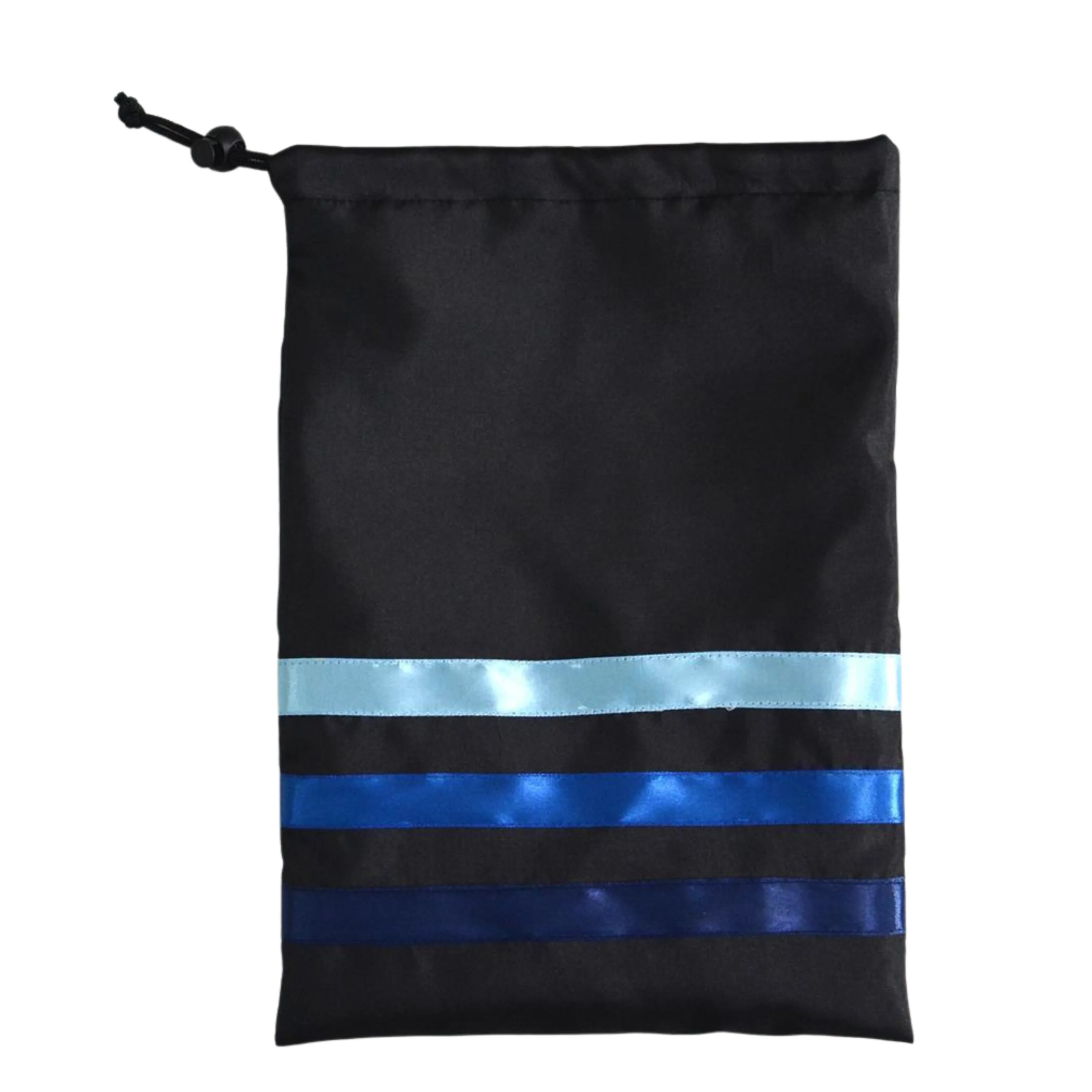 Character Bag