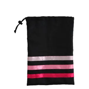 Character Bag