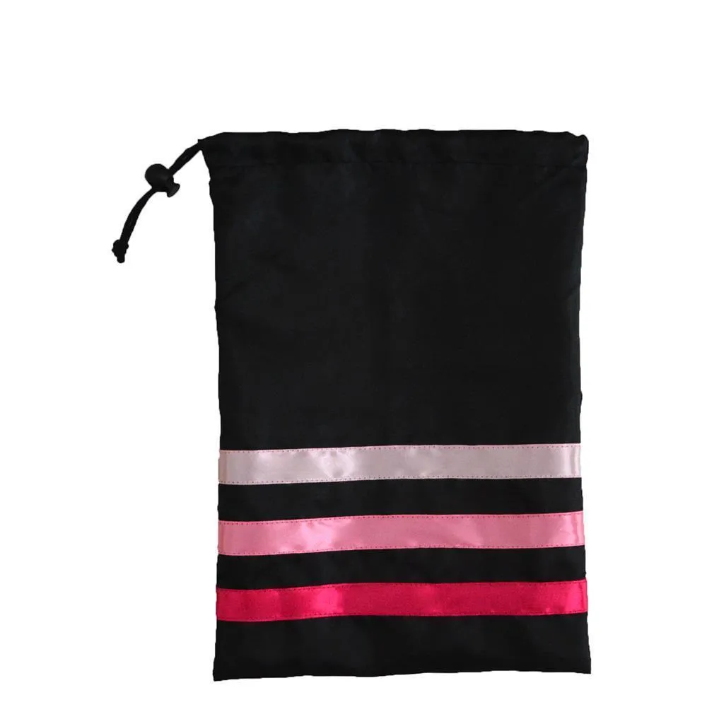 Character Bag