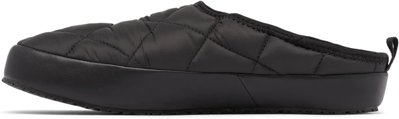Columbia Women's Omni-Heat Lazy Bend Camper Snow Boot