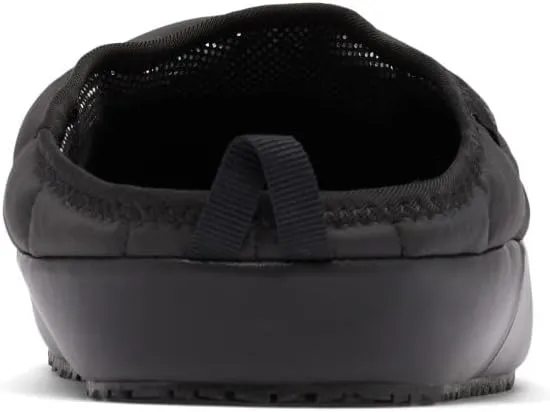 Columbia Women's Omni-Heat Lazy Bend Camper Snow Boot