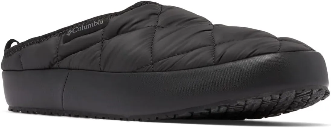 Columbia Women's Omni-Heat Lazy Bend Camper Snow Boot