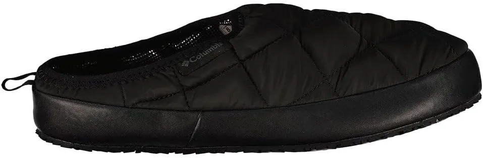 Columbia Women's Omni-Heat Lazy Bend Camper Snow Boot