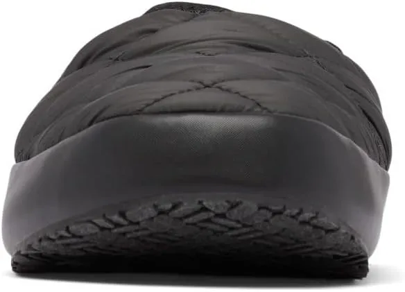 Columbia Women's Omni-Heat Lazy Bend Camper Snow Boot