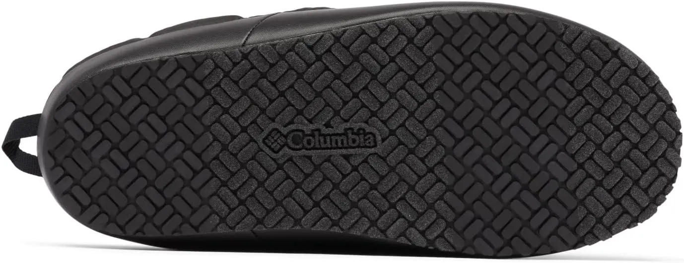 Columbia Women's Omni-Heat Lazy Bend Camper Snow Boot