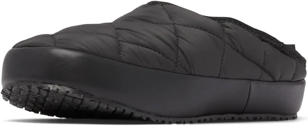 Columbia Women's Omni-Heat Lazy Bend Camper Snow Boot