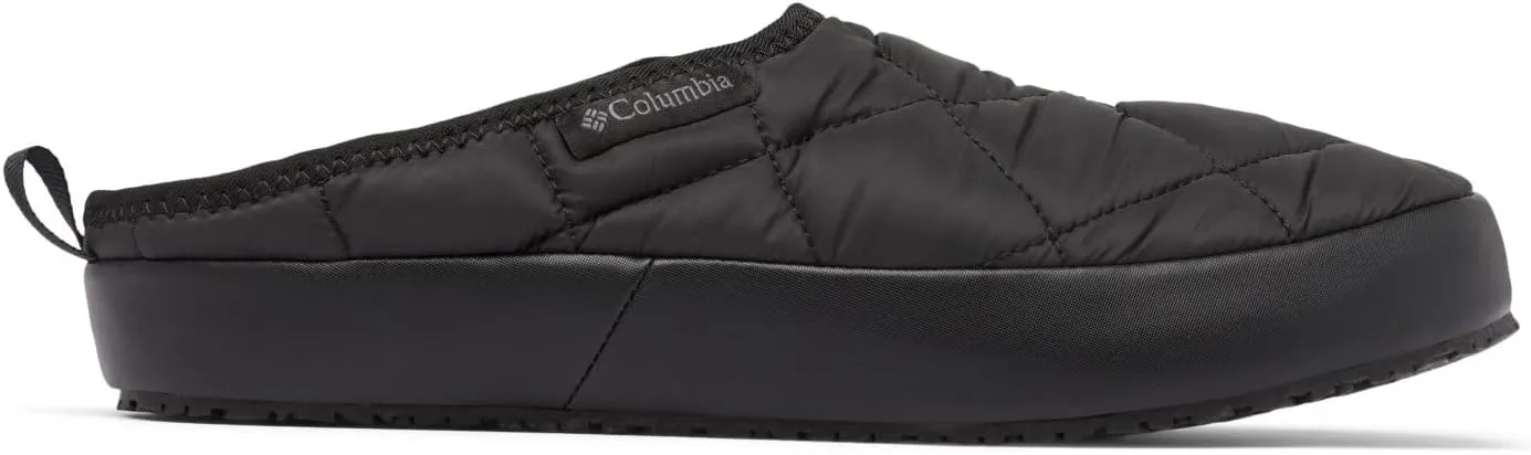 Columbia Women's Omni-Heat Lazy Bend Camper Snow Boot