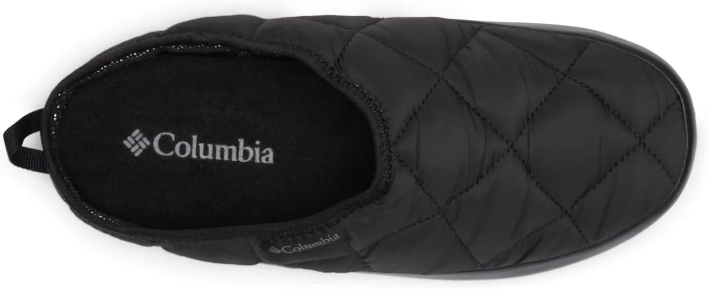 Columbia Women's Omni-Heat Lazy Bend Camper Snow Boot