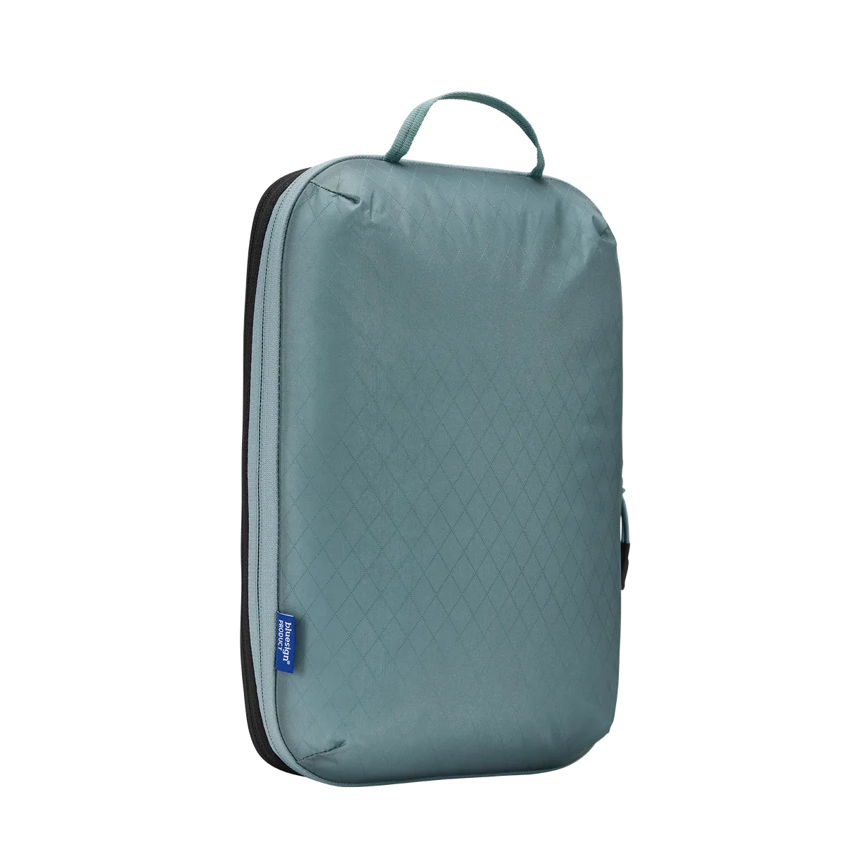 Compression Cube Set - Pond Grey