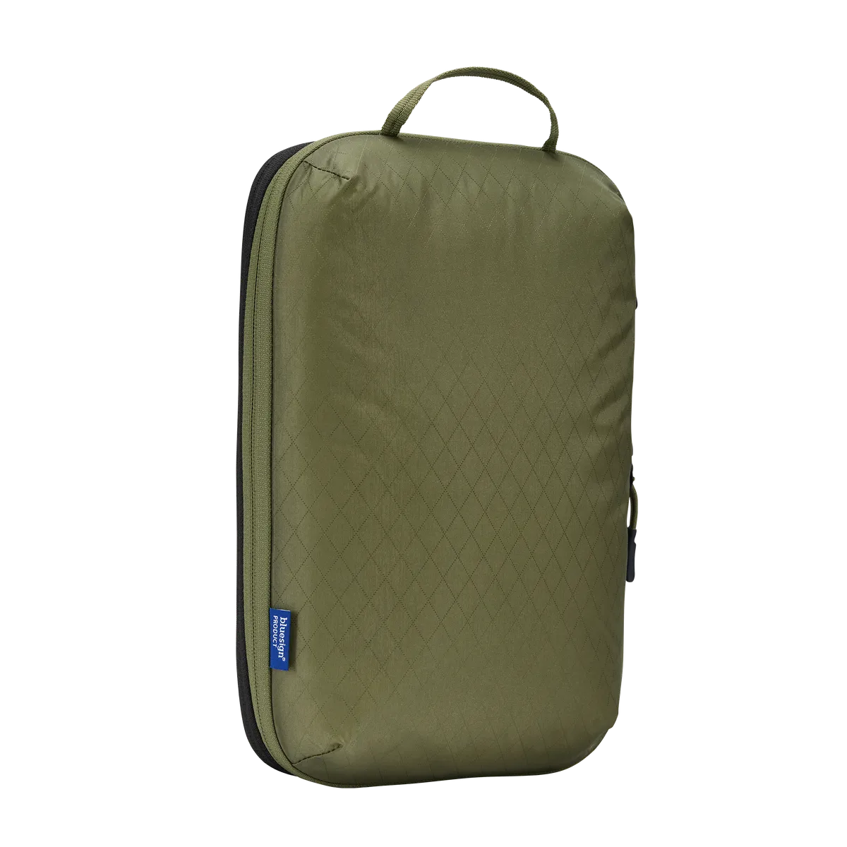 Compression Cube Set - Soft Green