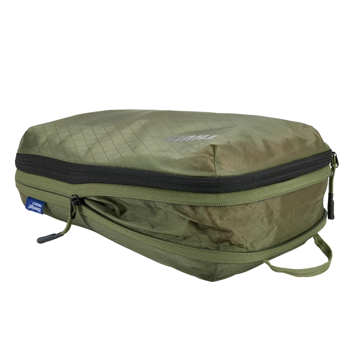 Compression Cube Set - Soft Green