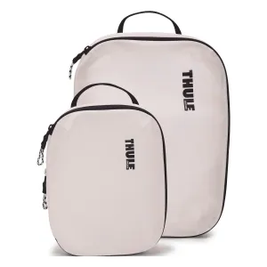 Compression Cube Set - White
