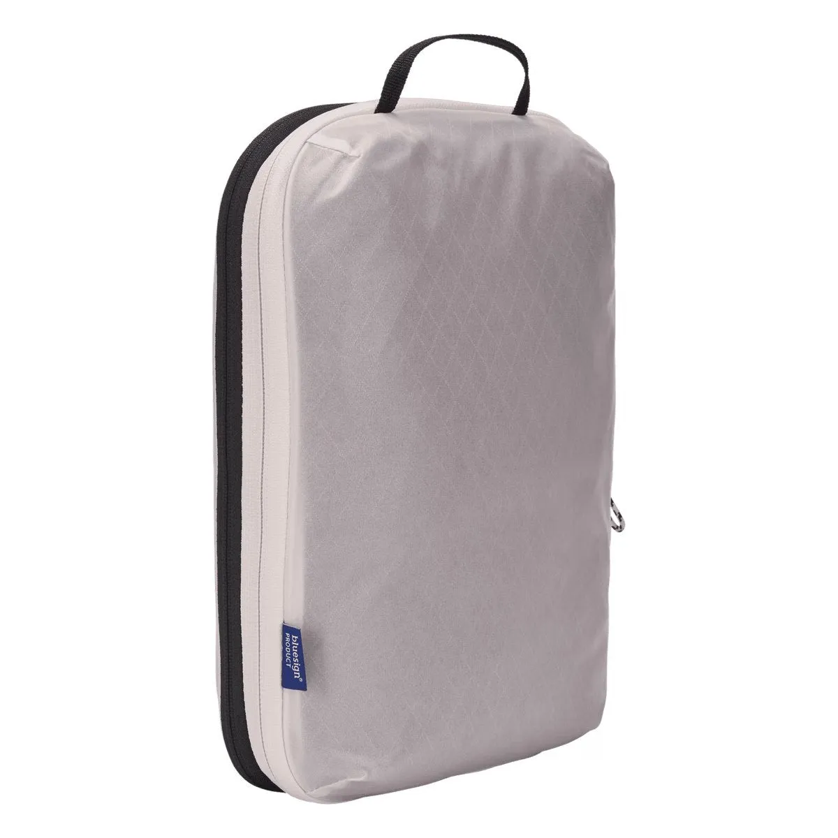Compression Cube Set - White