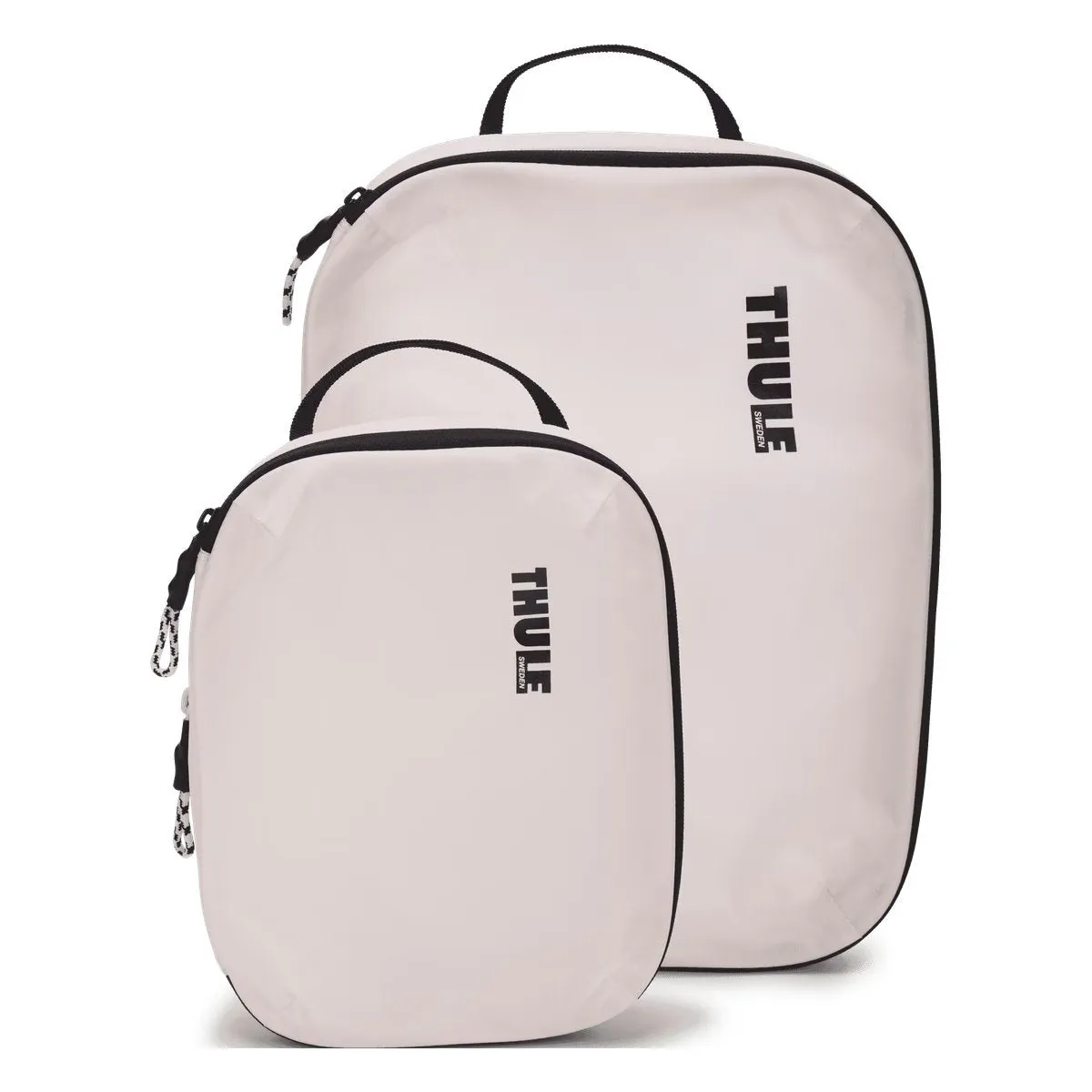 Compression Cube Set - White