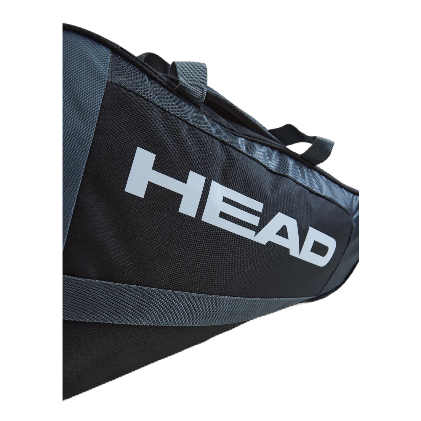 Core Padel Combi Black/white