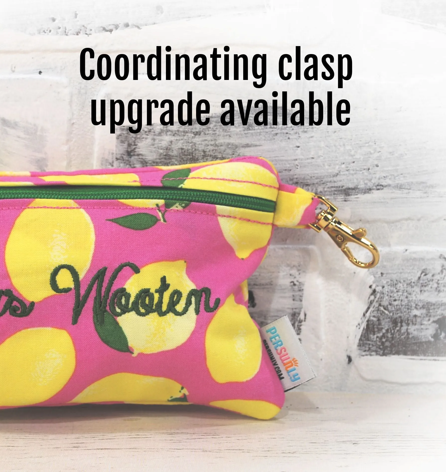 Cow Print Reusable Bag