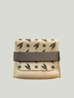DANTE 700 BIG POCHETTE