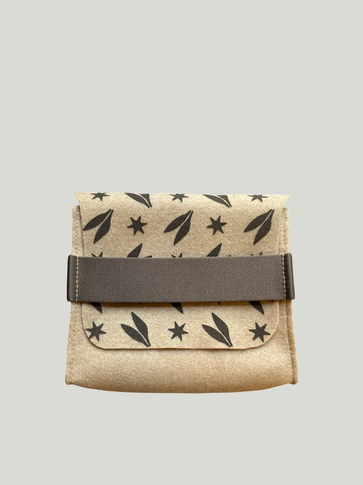 DANTE 700 BIG POCHETTE
