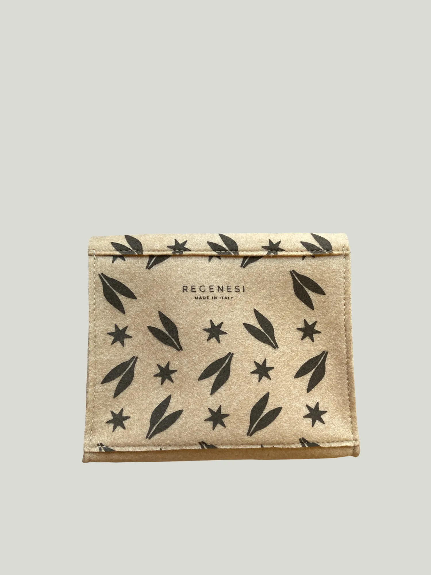 DANTE 700 BIG POCHETTE