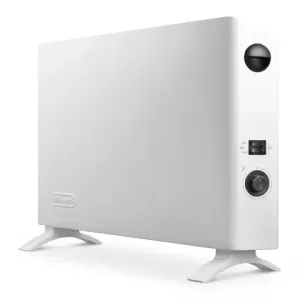 Delonghi Convector Heater HSX2320