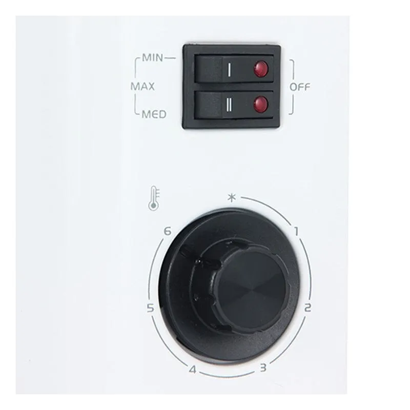 Delonghi Convector Heater HSX2320