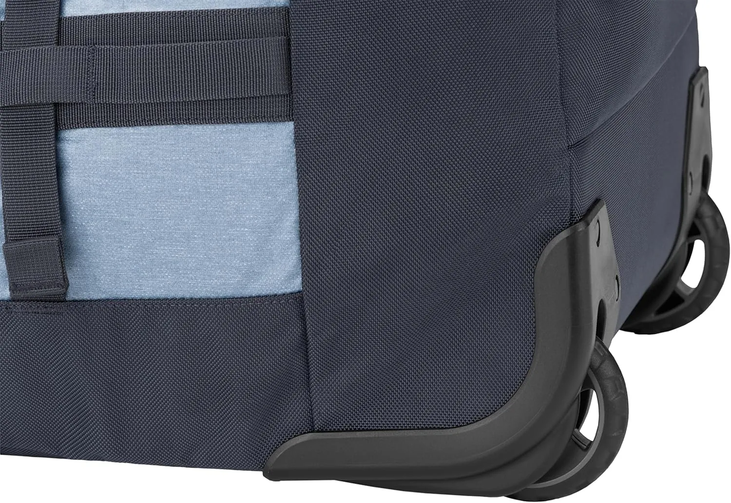 eagle creek Cargo Hauler Wheeled Duffel 110L Glacier Blue