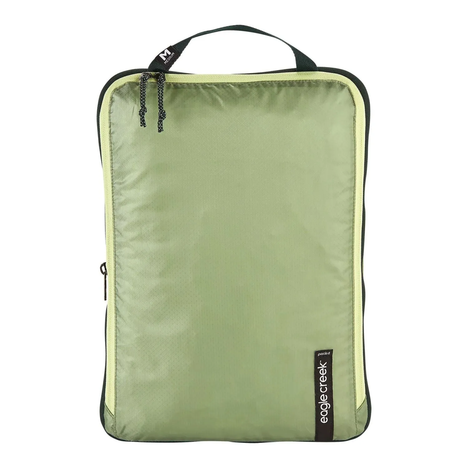Eagle Creek Pack-It Isolate Compression Cube M