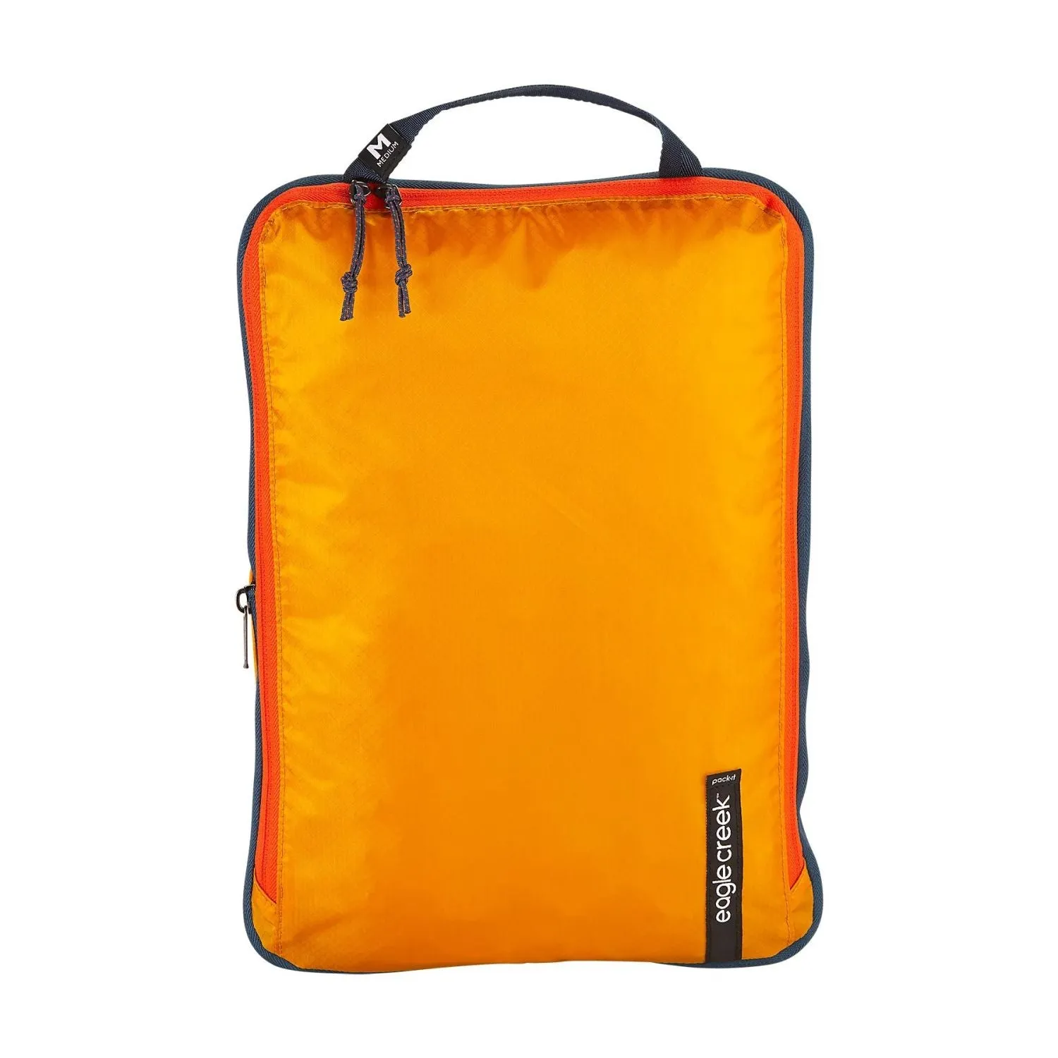 Eagle Creek Pack-It Isolate Compression Cube M