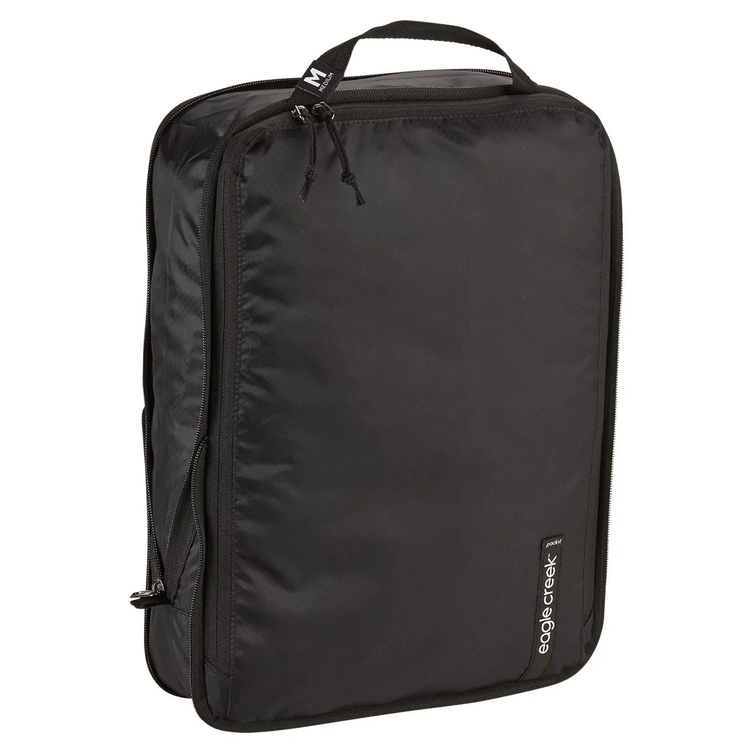 Eagle Creek Pack-It Isolate Compression Cube M