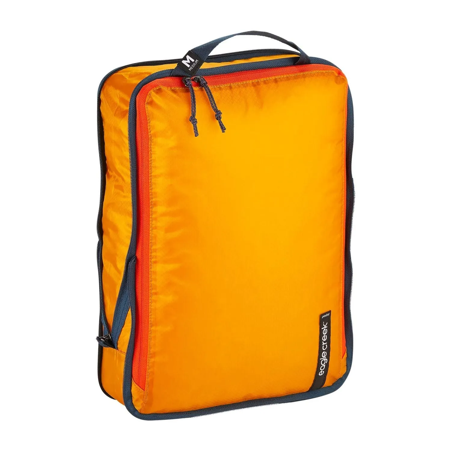 Eagle Creek Pack-It Isolate Compression Cube M