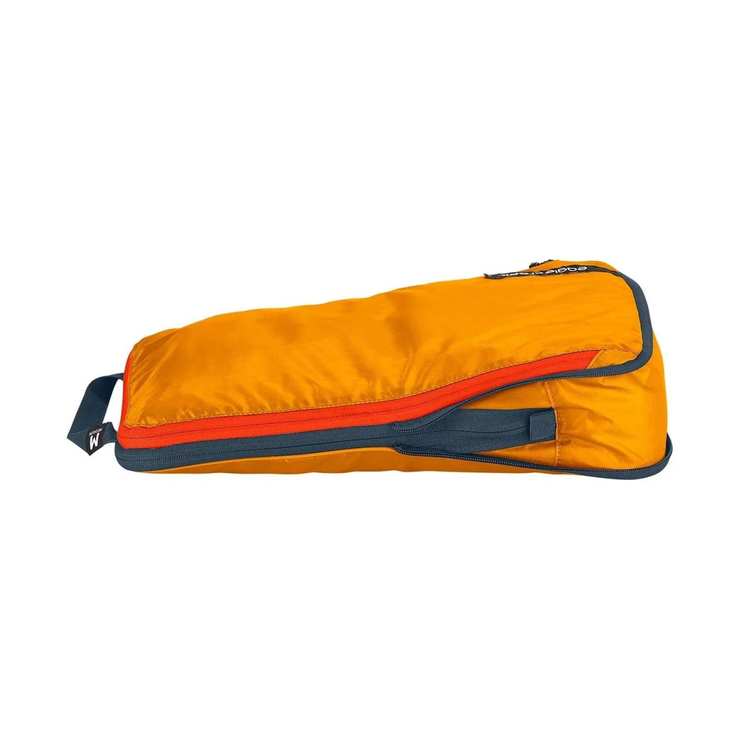 Eagle Creek Pack-It Isolate Compression Cube M